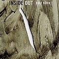 inside out, Rolf Kuhn