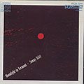Moonlight in Vermont, Sonny Stitt