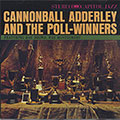 And The Pool-Winners, Cannonball Adderley