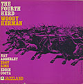 The Fourth Herd, Woody Herman