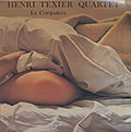 La Companera, Henri Texier