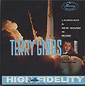 Launching A New Sound In Music, Terry Gibbs