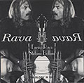 Rava Plays Rava, Enrico Rava