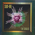 The Singles, Sun Ra