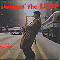 Swingin' the Loop, Vito Price
