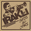 Irakli and His Swiss All Stars,  Irakli