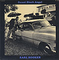 Sweet Black Angel, Earl Hooker