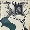 New Faces-New Sounds, Wynton Kelly