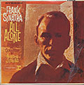 All Alone, Frank Sinatra