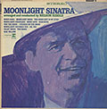 Moonlight, Frank Sinatra