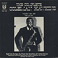 The Complte Volume 1 - 1929/1940 Body And Soul, Coleman Hawkins