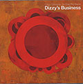 Dizzy's Business,  All-star Big Band , Slide Hampton