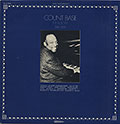 The Soloist, Count Basie