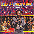 Up Side Down, Fela Ransome Kuti