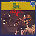 Miles Ahead, Miles Davis