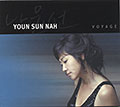Voyage, Youn Sun Nah