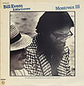 Montreux III, Bill Evans