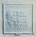 Masterpiece,  The Temptations