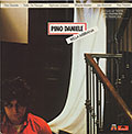 Bella'mbriana, Pino Daniele