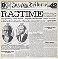 Ragtime,  Various Artists