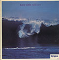 Tidal Wave, Denny Zeitlin