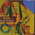 Dat Love, Oliver Lake