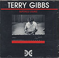 Bopstacle course, Terry Gibbs