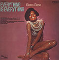 Everything is everything, Diana Ross