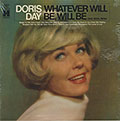 Whatever Will Be, Will Be, Doris Day