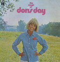 The Magic Of Doris Day, Doris Day