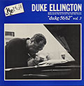 Duke 56/62 Vol.3, Duke Ellington