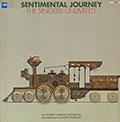 Sentimental Journey,  The Singers Unlimited