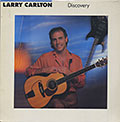 Discovery, Larry Carlton