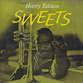 Sweets, Harry Edison