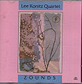 Zounds, Lee Konitz