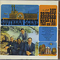 Southern Scene , Dave Brubeck