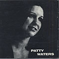 Sings, Patty Waters