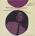 Hub Cap, Freddie Hubbard