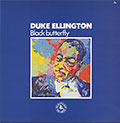 Black Butterfly, Duke Ellington