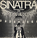 The Main Event Live, Frank Sinatra