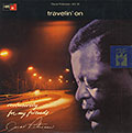 Travelin On, Oscar Peterson