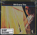 Exploration, Bill Evans