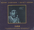 Quiet Kenny, Kenny Dorham