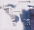 Steam, Archie Shepp