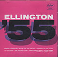 Ellington 55, Duke Ellington