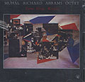 View From Within, Muhal Richard Abrams