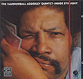 The Cannonball Adderley Quintet Inside Straight , Cannonball Adderley