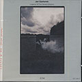 Legend Of The Seven Dreams, Jan Garbarek