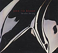 Like Silver, Like Song, Jane Ira Bloom