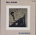 Eloquence, Bill Evans